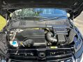 Land Rover Range Rover Evoque 2.0 Si4 HSE Dynamic Auto 4WD Euro 6 (s/s) 5dr 15