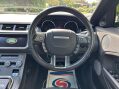 Land Rover Range Rover Evoque 2.0 Si4 HSE Dynamic Auto 4WD Euro 6 (s/s) 5dr 16