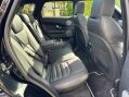 Land Rover Range Rover Evoque 2.0 Si4 HSE Dynamic Auto 4WD Euro 6 (s/s) 5dr 18