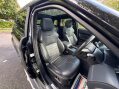 Land Rover Range Rover Evoque 2.0 Si4 HSE Dynamic Auto 4WD Euro 6 (s/s) 5dr 19