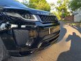 Land Rover Range Rover Evoque 2.0 Si4 HSE Dynamic Auto 4WD Euro 6 (s/s) 5dr 22