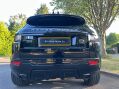 Land Rover Range Rover Evoque 2.0 Si4 HSE Dynamic Auto 4WD Euro 6 (s/s) 5dr 29