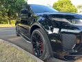 Land Rover Range Rover Evoque 2.0 Si4 HSE Dynamic Auto 4WD Euro 6 (s/s) 5dr 30