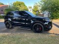 Land Rover Range Rover Evoque 2.0 Si4 HSE Dynamic Auto 4WD Euro 6 (s/s) 5dr 32