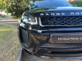 Land Rover Range Rover Evoque 2.0 Si4 HSE Dynamic Auto 4WD Euro 6 (s/s) 5dr 36