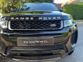 Land Rover Range Rover Evoque 2.0 Si4 HSE Dynamic Auto 4WD Euro 6 (s/s) 5dr 37