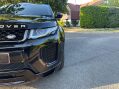 Land Rover Range Rover Evoque 2.0 Si4 HSE Dynamic Auto 4WD Euro 6 (s/s) 5dr 38