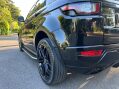 Land Rover Range Rover Evoque 2.0 Si4 HSE Dynamic Auto 4WD Euro 6 (s/s) 5dr 40