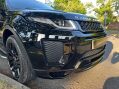 Land Rover Range Rover Evoque 2.0 Si4 HSE Dynamic Auto 4WD Euro 6 (s/s) 5dr 42