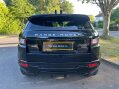 Land Rover Range Rover Evoque 2.0 Si4 HSE Dynamic Auto 4WD Euro 6 (s/s) 5dr 43