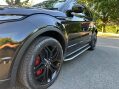 Land Rover Range Rover Evoque 2.0 Si4 HSE Dynamic Auto 4WD Euro 6 (s/s) 5dr 44
