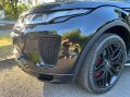 Land Rover Range Rover Evoque 2.0 Si4 HSE Dynamic Auto 4WD Euro 6 (s/s) 5dr 47