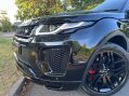 Land Rover Range Rover Evoque 2.0 Si4 HSE Dynamic Auto 4WD Euro 6 (s/s) 5dr 51