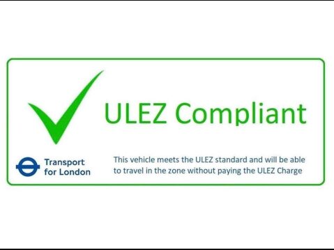 Land Rover Range Rover Evoque 2.0 Si4 HSE Dynamic Auto 4WD Euro 6 (s/s) 5dr 52