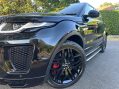 Land Rover Range Rover Evoque 2.0 Si4 HSE Dynamic Auto 4WD Euro 6 (s/s) 5dr 54