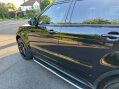 Land Rover Range Rover Evoque 2.0 Si4 HSE Dynamic Auto 4WD Euro 6 (s/s) 5dr 55