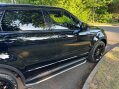 Land Rover Range Rover Evoque 2.0 Si4 HSE Dynamic Auto 4WD Euro 6 (s/s) 5dr 56