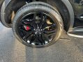 Land Rover Range Rover Evoque 2.0 Si4 HSE Dynamic Auto 4WD Euro 6 (s/s) 5dr 59