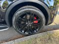 Land Rover Range Rover Evoque 2.0 Si4 HSE Dynamic Auto 4WD Euro 6 (s/s) 5dr 60