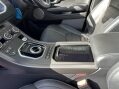 Land Rover Range Rover Evoque 2.0 Si4 HSE Dynamic Auto 4WD Euro 6 (s/s) 5dr 88