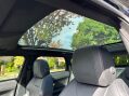 Land Rover Range Rover Evoque 2.0 Si4 HSE Dynamic Auto 4WD Euro 6 (s/s) 5dr 90