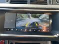 Land Rover Range Rover Evoque 2.0 Si4 HSE Dynamic Auto 4WD Euro 6 (s/s) 5dr 66