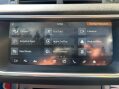 Land Rover Range Rover Evoque 2.0 Si4 HSE Dynamic Auto 4WD Euro 6 (s/s) 5dr 68