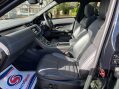 Land Rover Range Rover Evoque 2.0 Si4 HSE Dynamic Auto 4WD Euro 6 (s/s) 5dr 69