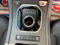 Land Rover Range Rover Evoque 2.0 Si4 HSE Dynamic Auto 4WD Euro 6 (s/s) 5dr 70