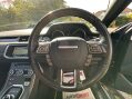 Land Rover Range Rover Evoque 2.0 Si4 HSE Dynamic Auto 4WD Euro 6 (s/s) 5dr 71