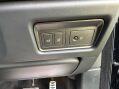 Land Rover Range Rover Evoque 2.0 Si4 HSE Dynamic Auto 4WD Euro 6 (s/s) 5dr 72