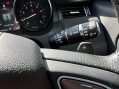 Land Rover Range Rover Evoque 2.0 Si4 HSE Dynamic Auto 4WD Euro 6 (s/s) 5dr 73