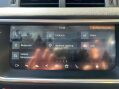 Land Rover Range Rover Evoque 2.0 Si4 HSE Dynamic Auto 4WD Euro 6 (s/s) 5dr 75