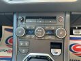 Land Rover Range Rover Evoque 2.0 Si4 HSE Dynamic Auto 4WD Euro 6 (s/s) 5dr 76