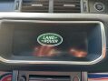 Land Rover Range Rover Evoque 2.0 Si4 HSE Dynamic Auto 4WD Euro 6 (s/s) 5dr 78