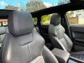 Land Rover Range Rover Evoque 2.0 Si4 HSE Dynamic Auto 4WD Euro 6 (s/s) 5dr 79