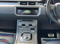 Land Rover Range Rover Evoque 2.0 Si4 HSE Dynamic Auto 4WD Euro 6 (s/s) 5dr 81