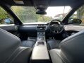 Land Rover Range Rover Evoque 2.0 Si4 HSE Dynamic Auto 4WD Euro 6 (s/s) 5dr 82