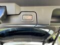 Land Rover Range Rover Evoque 2.0 Si4 HSE Dynamic Auto 4WD Euro 6 (s/s) 5dr 83