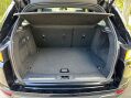 Land Rover Range Rover Evoque 2.0 Si4 HSE Dynamic Auto 4WD Euro 6 (s/s) 5dr 84