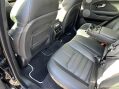 Land Rover Range Rover Evoque 2.0 Si4 HSE Dynamic Auto 4WD Euro 6 (s/s) 5dr 85