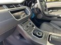 Land Rover Range Rover Evoque 2.0 Si4 HSE Dynamic Auto 4WD Euro 6 (s/s) 5dr 87