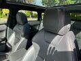 Land Rover Range Rover Evoque 2.0 Si4 HSE Dynamic Auto 4WD Euro 6 (s/s) 5dr 93
