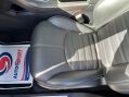 Land Rover Range Rover Evoque 2.0 Si4 HSE Dynamic Auto 4WD Euro 6 (s/s) 5dr 95