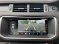 Land Rover Range Rover Evoque 2.0 Si4 HSE Dynamic Auto 4WD Euro 6 (s/s) 5dr 18