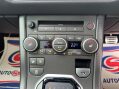 Land Rover Range Rover Evoque 2.0 Si4 HSE Dynamic Auto 4WD Euro 6 (s/s) 5dr 19