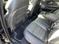 Land Rover Range Rover Evoque 2.0 Si4 HSE Dynamic Auto 4WD Euro 6 (s/s) 5dr 86