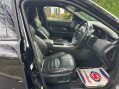 Land Rover Range Rover Evoque 2.0 Si4 HSE Dynamic Auto 4WD Euro 6 (s/s) 5dr 17