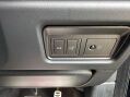 Land Rover Range Rover Evoque 2.0 Si4 HSE Dynamic Auto 4WD Euro 6 (s/s) 5dr 72