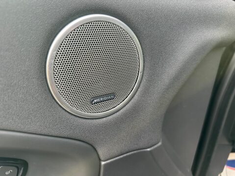 Land Rover Range Rover Evoque 2.0 Si4 HSE Dynamic Auto 4WD Euro 6 (s/s) 5dr 79